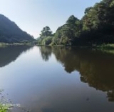 嘉陵江源头景区天气预报