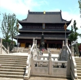 重元寺天气预报