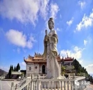 永春蓬壶百丈岩风景区天气预报