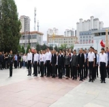 会宁县红军会宁会师旧址天气预报