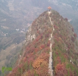 三王峪天气预报