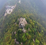 罗浮山天气预报