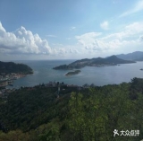 白玉山风景名胜区天气预报