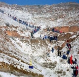 雅玛里克山天气预报