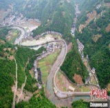 沙沟拱北天气预报